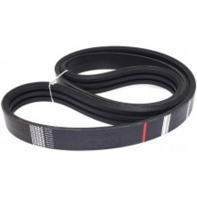 Curea Tagex 692150