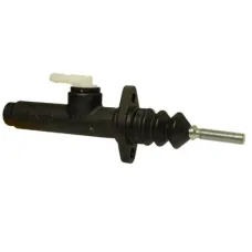 Pompa frana CLAAS 694573, 655340 Pompa frana CLAAS 694573, 655340