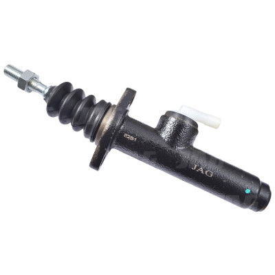 Pompa frana CLAAS 694573, 655340