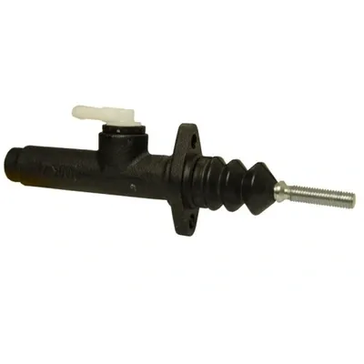 Pompa frana CLAAS 694573, 655340