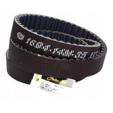 Curea CLAAS Gates agri 695610