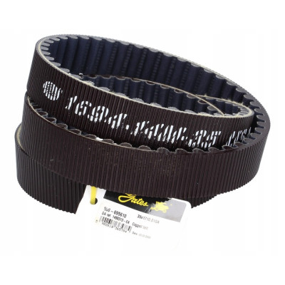 Curea CLAAS Gates agri 695610