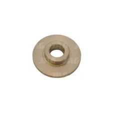 Bucsa cutit tocator heder porumb CLAAS 695918