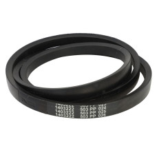 Curea CLAAS Gates agri 702509, 644107, 501771