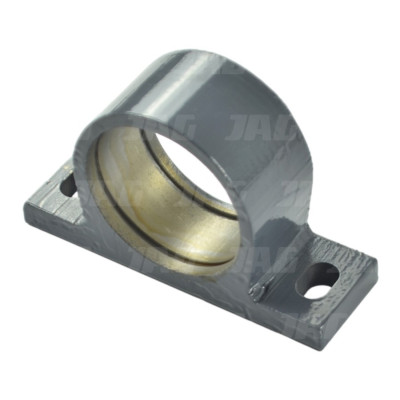 Suport rulment CLAAS 704343