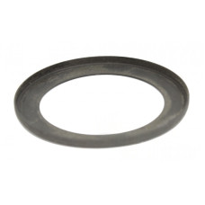 Garnitura rulment Originala CLAAS 705123