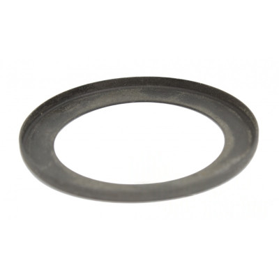 Garnitura rulment Originala CLAAS 705123