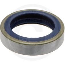 Simering PTO CASE-IH Granit 35X50.47X11.5/13 mm 15402803 Simering PTO CASE-IH Granit 35X50.47X11.5/13 mm 15402803