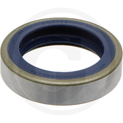 Simering PTO CASE-IH Granit 35X50.47X11.5/13 mm 15402803