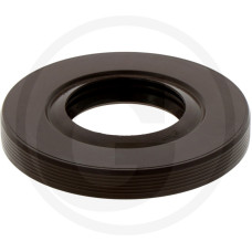 Simering transmisie CASE-IH Granit 37X76X10 mm 81745C1