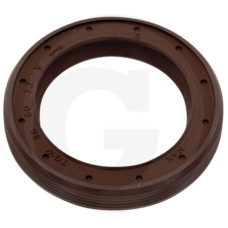 Simering turbomatic FENDT Granit 35X50X7.7 mm X550067005000 Simering turbomatic FENDT Granit 35X50X7.7 mm X550067005000