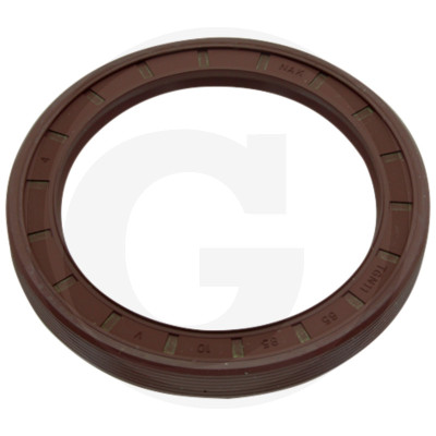 Simering turbomatic FENDT Granit 65X85X10 X550132902000, X550132903000 Simering turbomatic FENDT Granit 65X85X10 X550132902000, X550132903000