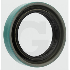 Simering ambreiaj punte fata JOHN DEERE Granit 45X63.5X13.1 mm RE33083