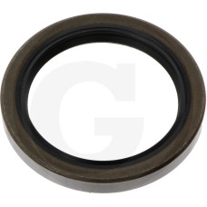 Simering priza putere MASSEY FERGUSON Granit 60.33X79.40X9.5 mm 834216M1