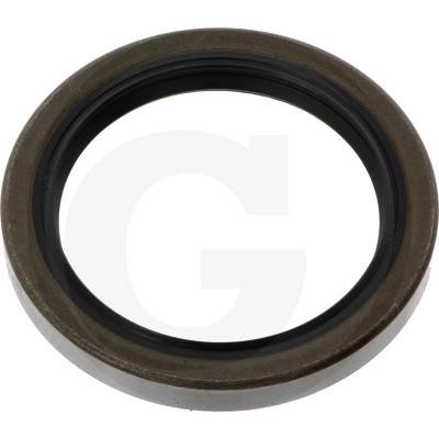 Simering priza putere MASSEY FERGUSON Granit 60.33X79.40X9.5 mm 834216M1