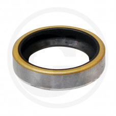 Simering cutie viteze MASSEY FERGUSON Granit 28.5X41.1X9.5 mm 1860011M1, 1860011M2 Simering cutie viteze MASSEY FERGUSON Granit 28.5X41.1X9.5 mm 1860011M1, 1860011M2