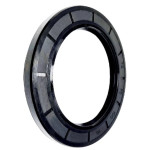 Simering SOG 70X100X10 mm TC