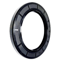 Simering SOG 70X100X10 mm TC