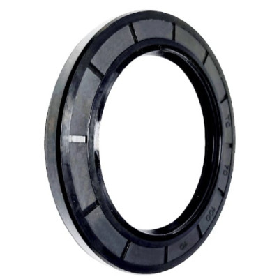 Simering SOG 70X100X10 mm TC