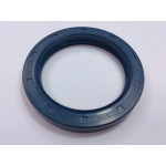 Simering SOG 70X95X13 mm TC