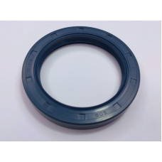 Simering SOG 70X95X13 mm TC