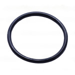 Inel CLAAS 30.3X2.4 712325