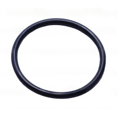 Inel CLAAS 30.3X2.4 712325