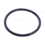 Inel CLAAS 40.2X3 712326