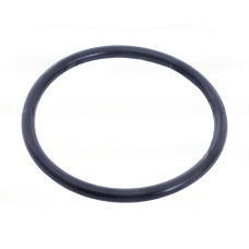 Inel CLAAS 40.2X3 712326