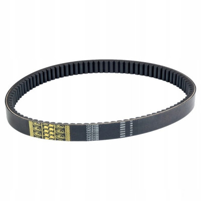 Curea CLAAS Gates agri 712419