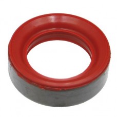 Simering ax ridicare hidraulica NEW HOLLAND 28X43X14 mm I47129340, 47129340, 5127037 Simering ax ridicare hidraulica NEW HOLLAND 28X43X14 mm I47129340, 47129340, 5127037