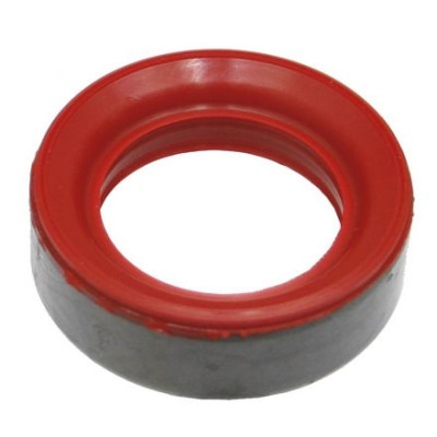 Simering ax ridicare hidraulica NEW HOLLAND 28X43X14 mm I47129340, 47129340, 5127037 Simering ax ridicare hidraulica NEW HOLLAND 28X43X14 mm I47129340, 47129340, 5127037