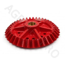 Pinion Welger 1115.32.02.07
