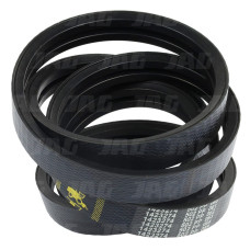 Curea CLAAS Gates agri 720866, 629436, 661298