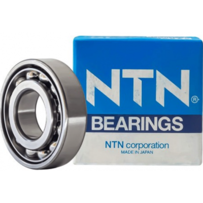 Rulment 7208B NTN