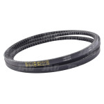 Curea CLAAS Gates agri 721306