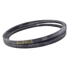 Curea CLAAS Gates agri 721306