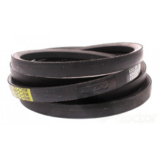 Curea CLAAS Gates agri 724301