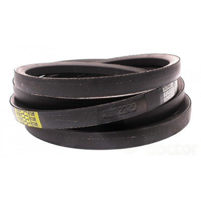 Curea CLAAS Gates agri 724301