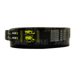 Curea CASE-IH Gates agri 124573A1