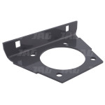 Carcasa rulment ax cai CLAAS 726980