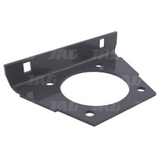 Carcasa rulment ax cai CLAAS 726980 Carcasa rulment ax cai CLAAS 726980