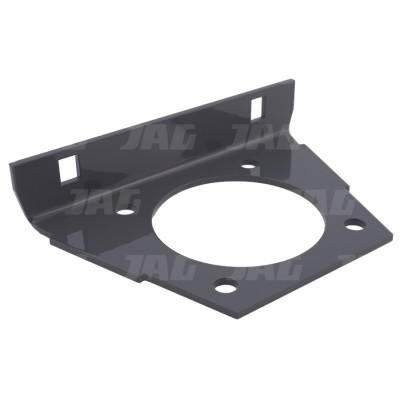 Carcasa rulment ax cai CLAAS 726980