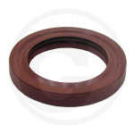 Simering priza putere FENDT Granit 50X72X10 mm X550110410000 Simering priza putere FENDT Granit 50X72X10 mm X550110410000