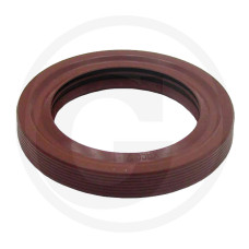 Simering priza putere FENDT Granit 50X72X10 mm X550110410000 Simering priza putere FENDT Granit 50X72X10 mm X550110410000