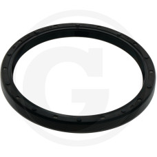 Simering priza putere FENDT Granit 95X110X10 mm X550162801000