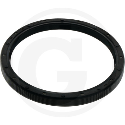 Simering priza putere FENDT Granit 95X110X10 mm X550162801000 Simering priza putere FENDT Granit 95X110X10 mm X550162801000