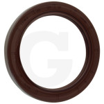 Simering priza putere FENDT Granit 60X80X10 mm X550126503000