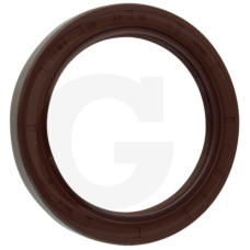 Simering priza putere FENDT Granit 60X80X10 mm X550126503000 Simering priza putere FENDT Granit 60X80X10 mm X550126503000