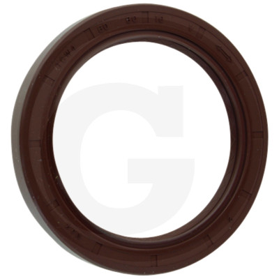 Simering priza putere FENDT Granit 60X80X10 mm X550126503000